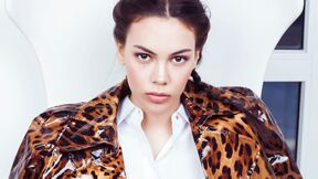 moderan mantil leopard print.jpg