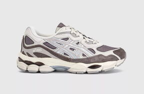 ASICS Gel NYC patike.png