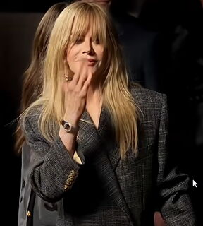 2026-10-08 09_18_26-Nicole Kidman reacts to Adela's song🔥 #adéla #adela #nicolekidman #prima - YouT.png