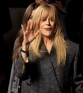 2026-10-08 09_18_26-Nicole Kidman reacts to Adela's song🔥 #adéla #adela #nicolekidman #prima - YouT.png