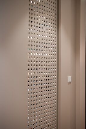 Apartman Trešnjin cvet studio NACRT