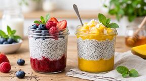 cia_puding.jpg
