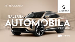 26032-Galerija-CarShow-2026-KV-1920x1080-v02-PREVIEW.png
