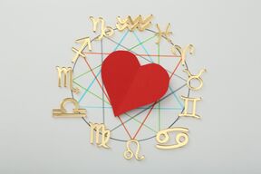 horoskop_2442038391.jpg