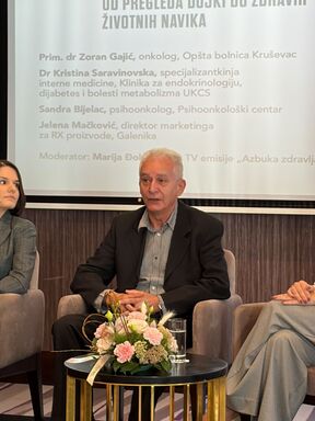 Dr Zoran Gajić.jpg