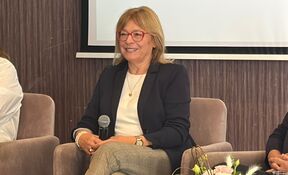 dr branka1.jpg
