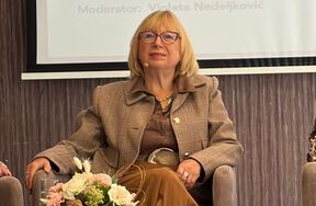 Vesna Turkulov Srećkov.jpg