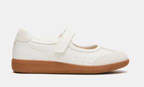 Steve Madden  baletanke patike snikerine 2.jpg