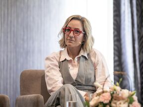 Konferencija magazina „Lepa&Srećna"