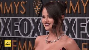 Selena Gomez 001.jpg