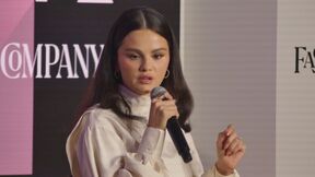 Selena Gomez 1136114332.jpg