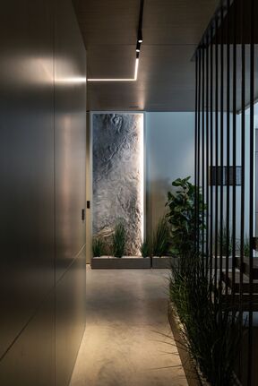 Luksuzna vila Vienna Pearl