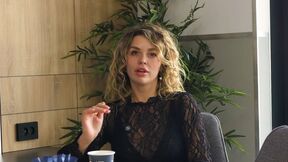 Marija Amosova dizajnerka.jpg