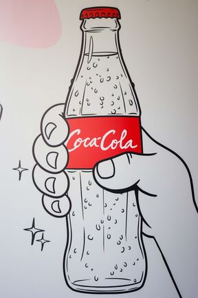 Coca Cola sistem i Kafeterija pokreću novo partnerstvo 001.jpg