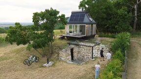 mala kuca od 20 kvadrata sa solarnim grejanjem 001.jpg