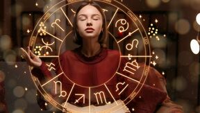 horoskop.jpg
