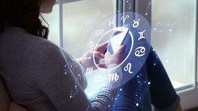 horoskop.jpg