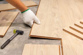 SPC podovi