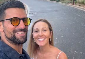 novak i jelena djokovic.jpg