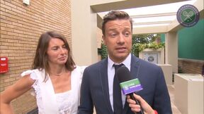 Džejmi Oliver žena Džuls Oliver