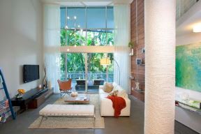 Kako dizajniraju dame iz Majamija: moderan stan sa notom diskretnog luksuza