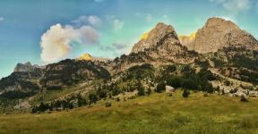 10 najlepših planina u Srbiji: osetite duh i magiju prirode od Fruške Gore do Prokletija