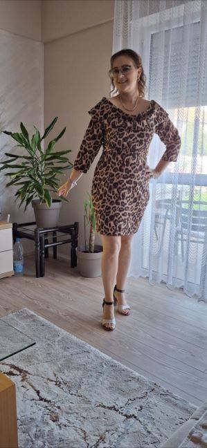 Marina Tanacković