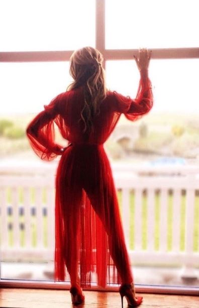Amanda- Holden-0360571906