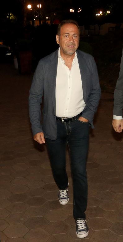 umro marinko rokvic