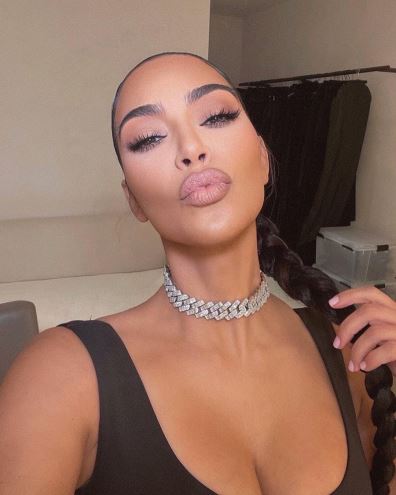 kim kardasijan 5.jpg