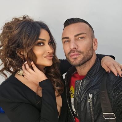 adreana cekic 8.jpg