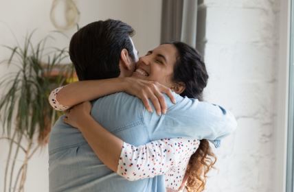 Advokat za razvode daje 10 saveta za jak i srećan brak
