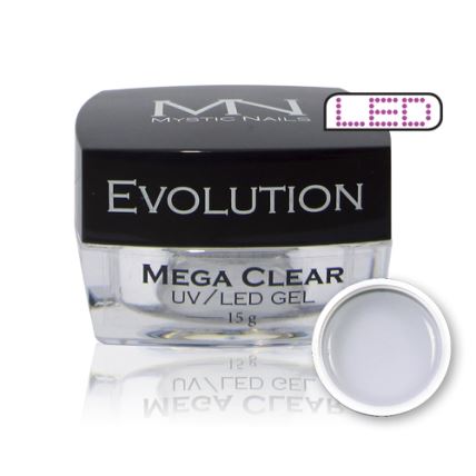 evolution-mega-clear-15g 1