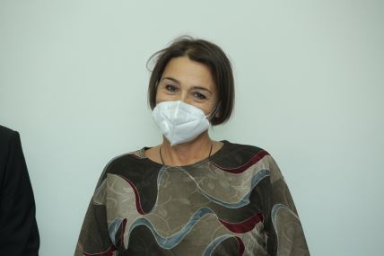 Dr-Eliana-Garalejic