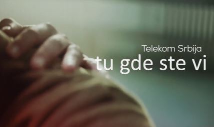 telekom.jpg