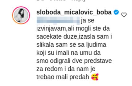 Sloboda Micalović