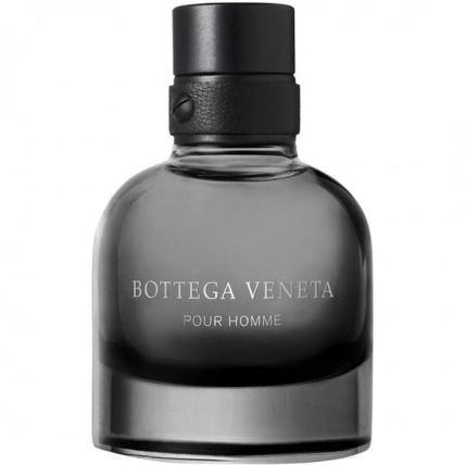 bottega_veneta_pour_homme_eau_de_toilette