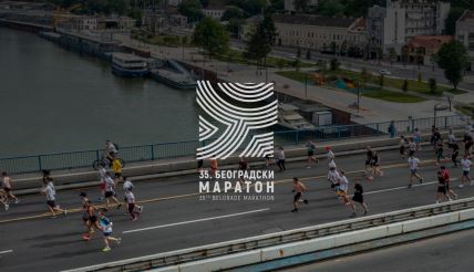 Beogradski maraton cover-03.jpg