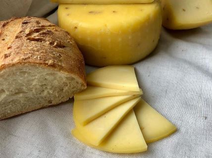 Koliko sira treba da jedemo za zdravlje srca
