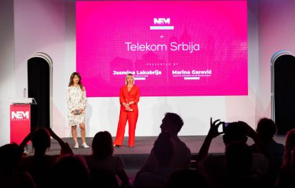 Telekom Srbija na festivalu NEM.jpg