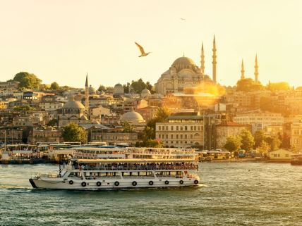 Istanbul_foto shutterstock.jpg
