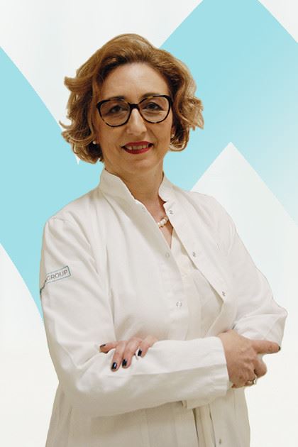 dr Olga Osipov.jpg