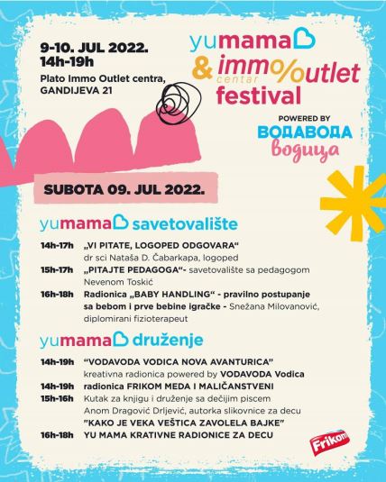 Yu-mama-festival-09.07 program