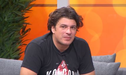 Andrija Kuzmanović