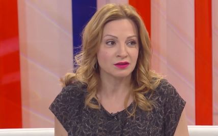 Dubravka Mijatović