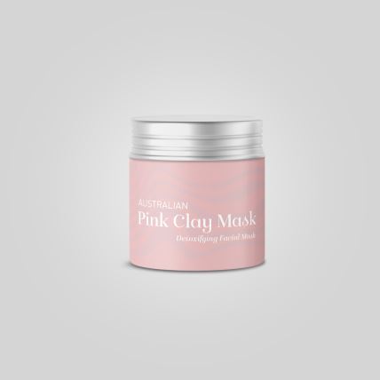 Pink Clay Maska.jpg