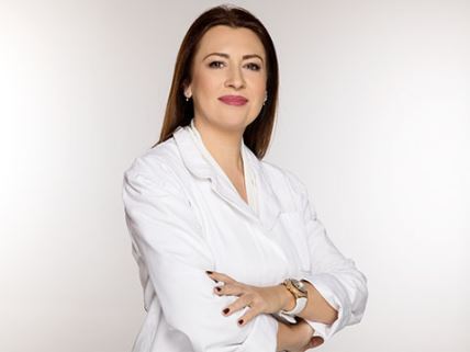 Dr Tamara Maravić.jpg