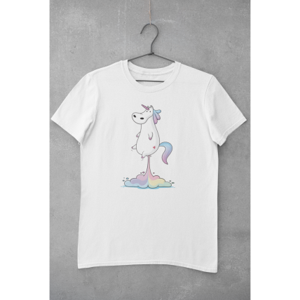 unicorn majica 2.png