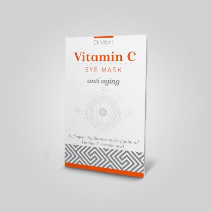 1. vitamin-c-eye-mask.jpg