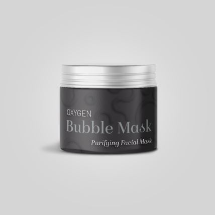 2. Bubble-mask-mockup-3.jpg